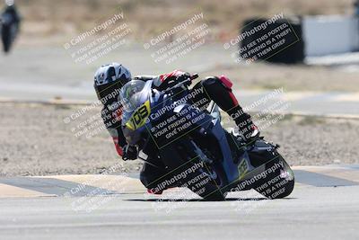 media/Oct-04-2025-CVMA (Sat) [[408bcdd6e4]]/Race 6-Formula Twins-Formula 40 UL/